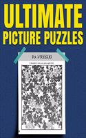 Ultimate Picture Puzzles