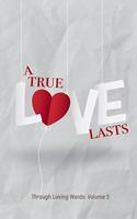 Through Loving Words
