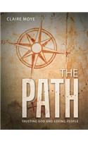 The Path