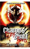 Charon's Blight