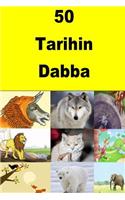 50 Tarihin Dabba