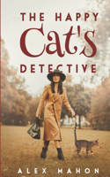 Happy Cat's Detective