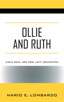 Ollie And Ruth