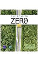 Road to Zero