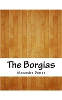 The Borgias