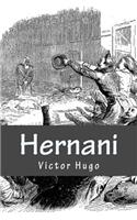 Hernani