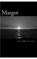Margot