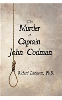 Murder of John Codman
