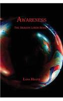 Awareness