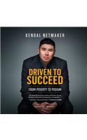 Driven to Succeed Lib/E