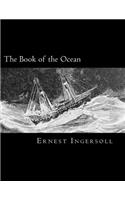 Book of the Ocean
