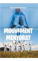 Mouvement Et Mentorat
