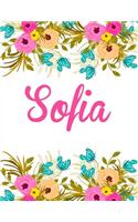 Sofia