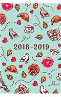 2018-2019
