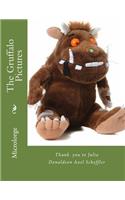 Gruffalo Pictures