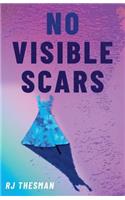 No Visible Scars