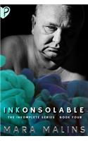 Inkonsolable