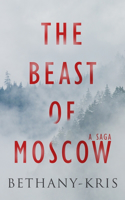 Beast of Moscow