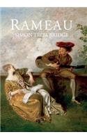 Rameau