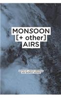 Monsoon [] Other] Airs