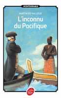 L'inconnu du Pacifique