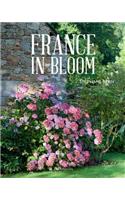 France in Bloom