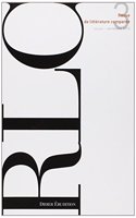 Revue de Litterature Comparee - N3/2012