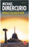 Menace En Haute Mer