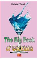 Big Book of Cocktails