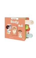 Body (Play Tabs)