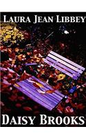 Daisy Brooks Or, a Perilous Love