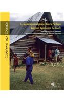Les dynamiques religieuses dans le Pacifique / Religious Dynamics in the Pacific