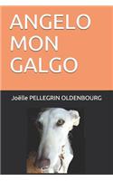 Angelo Mon Galgo