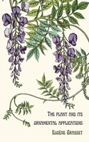 plant and its ornamental applications