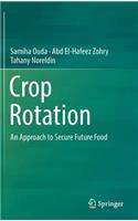 Crop Rotation