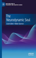 The Neurodynamic Soul