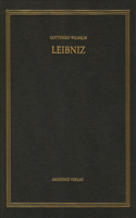 1697 - Anfang 1699
