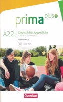 Prima plus