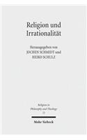 Religion und Irrationalitat