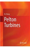 Pelton Turbines