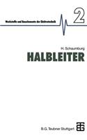 Halbleiter