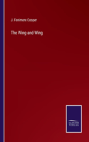 Wing-and-Wing