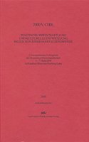 2000 V. Chr. - Politische, Wirtschaftliche Und Kulturelle Entwicklung Im Zeichen Einer Jahrtausendwende
