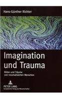 Imagination Und Trauma