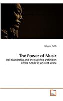 The Power of Music