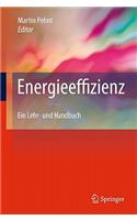 Energieeffizienz