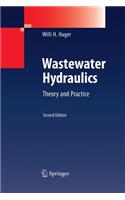 Wastewater Hydraulics