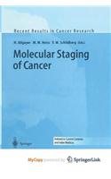 Molecular Staging of Cancer