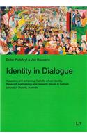 Identity in Dialogue, 1