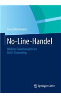 No-Line-Handel